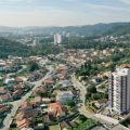 apartamentos à venda em Blumenau