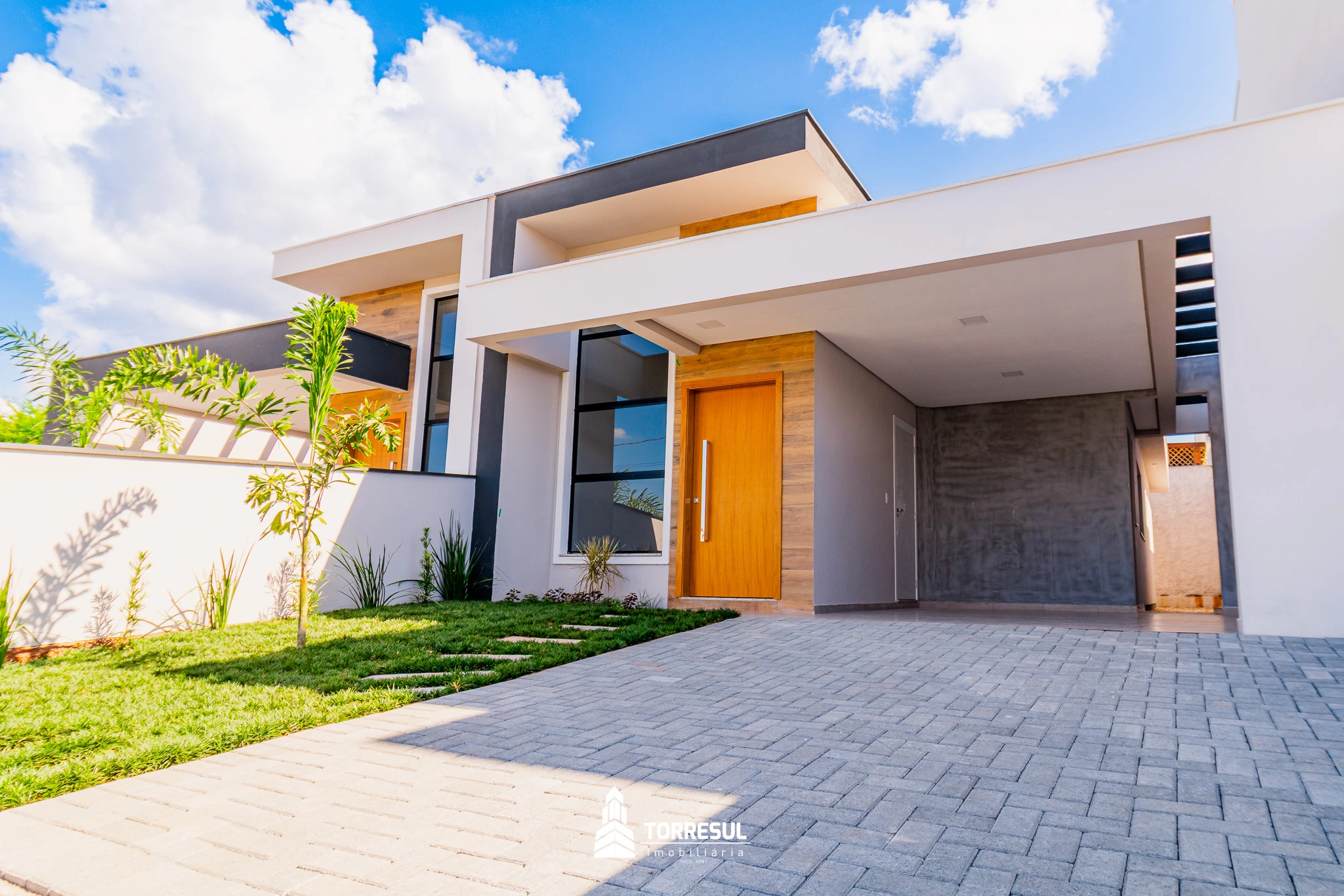 Casas a venda em Indaial, casa própria em 2026