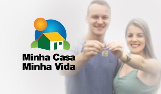 Minha Casa Minha Vida Blumenau