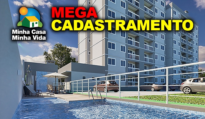 mega-cadastramento-mcmv- Apartamento - 685x400