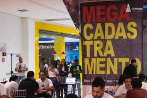 mega-cadastramento-mcmv--23 e 24-11-2019-Torresul-8733