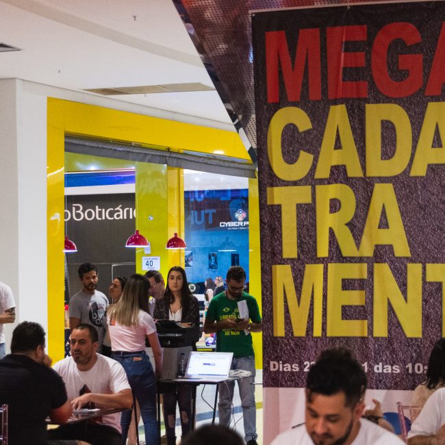 mega-cadastramento-mcmv--23 e 24-11-2019-Torresul-8733