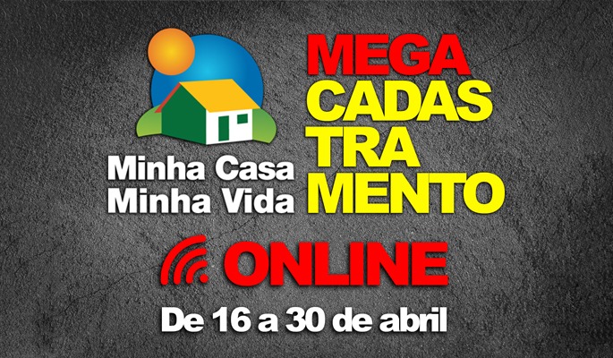 mega-cadastramento-mcmv-online-blog