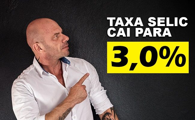 taxa-selic-mercado-imobiliario