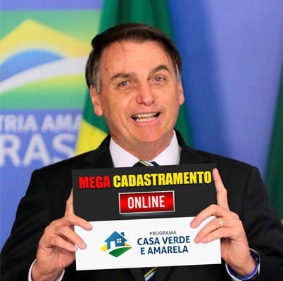 mega-cadastramento-online-bolsonaro
